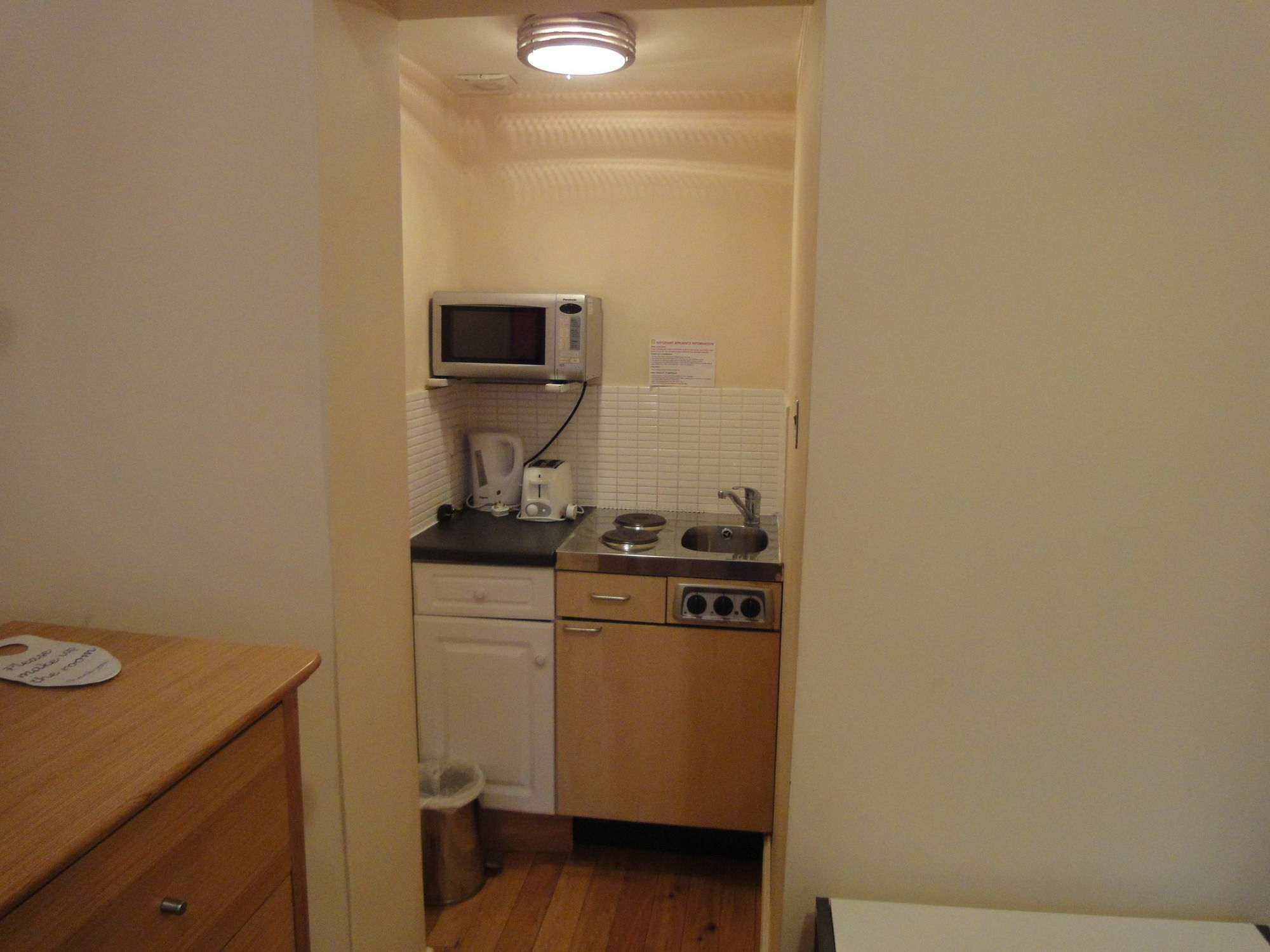 Dylan Apartments Paddington 런던 외부 사진