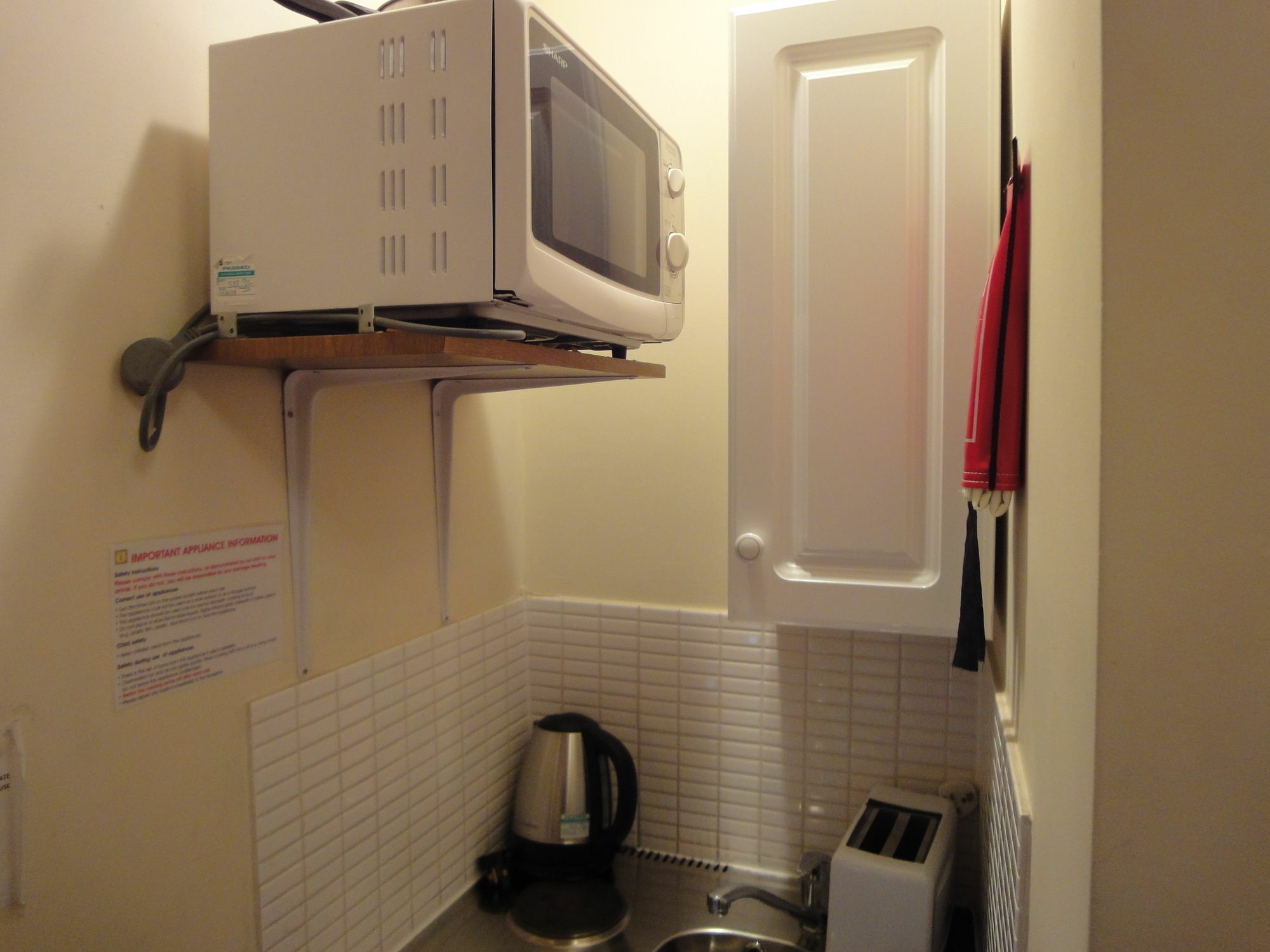 Dylan Apartments Paddington 런던 외부 사진
